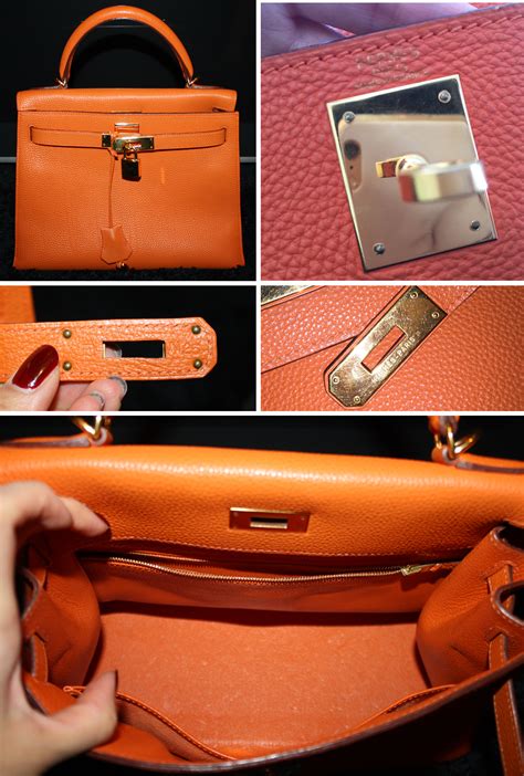 where to buy hermes|buy authentic Hermes.